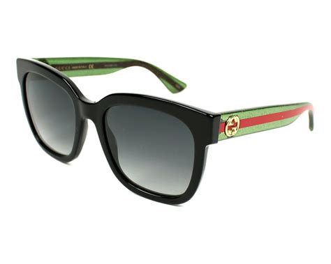 imágenes de lentes gucci|latest gucci sunglasses.